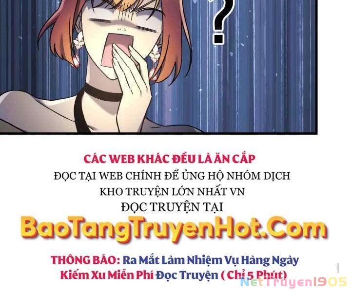 Con Gái Tôi Là Trùm Cuối Chapter 39 - 182