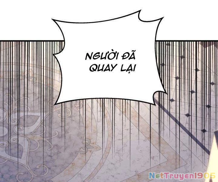 Con Gái Tôi Là Trùm Cuối Chapter 39 - 183