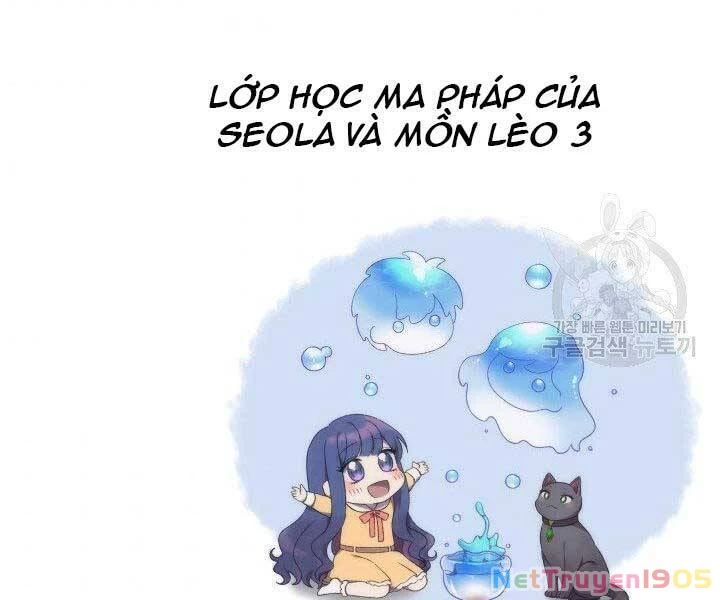 Con Gái Tôi Là Trùm Cuối Chapter 39 - 186