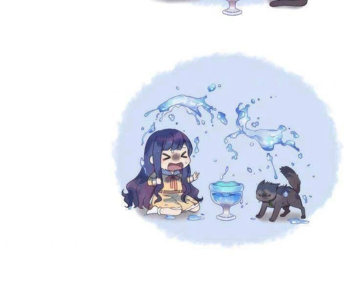 Con Gái Tôi Là Trùm Cuối Chapter 39 - 187