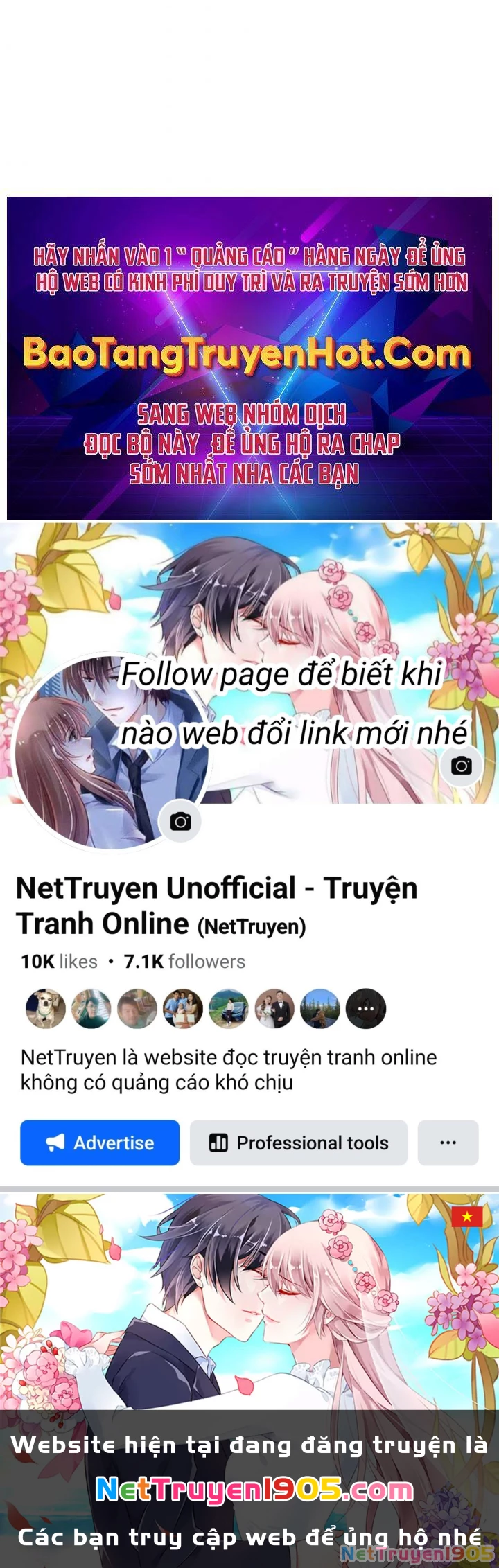 Con Gái Tôi Là Trùm Cuối Chapter 39 - 188