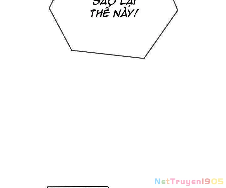 Con Gái Tôi Là Trùm Cuối Chapter 40 - 2