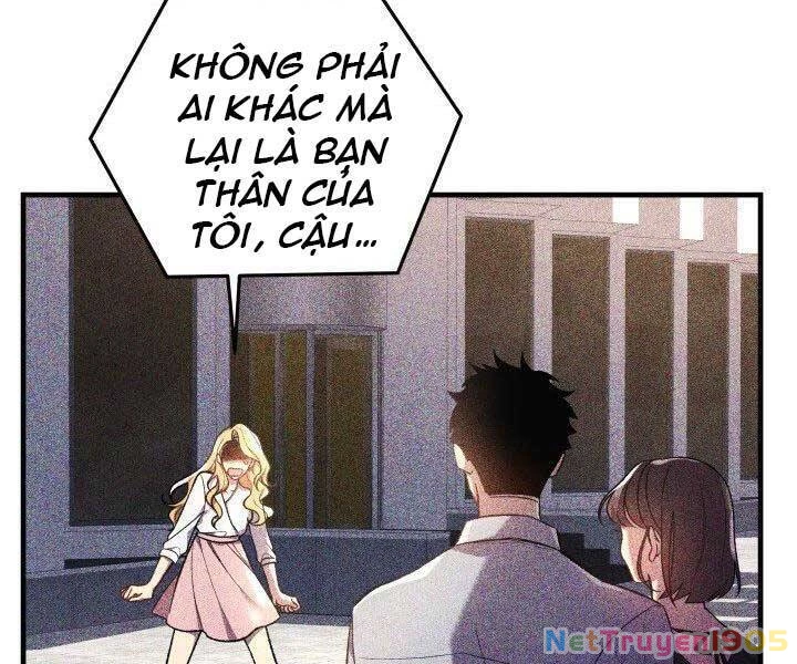 Con Gái Tôi Là Trùm Cuối Chapter 40 - 3