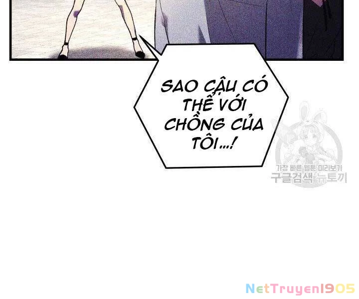 Con Gái Tôi Là Trùm Cuối Chapter 40 - 4