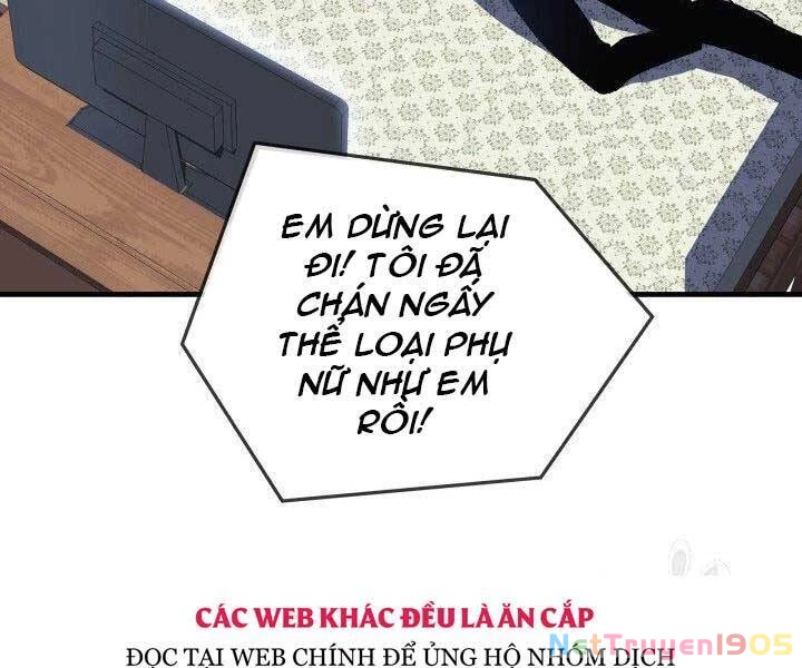 Con Gái Tôi Là Trùm Cuối Chapter 40 - 7
