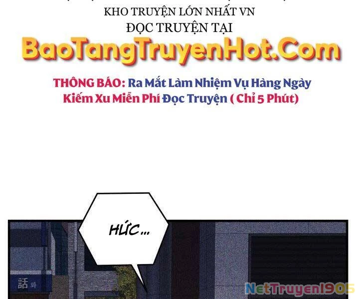 Con Gái Tôi Là Trùm Cuối Chapter 40 - 8