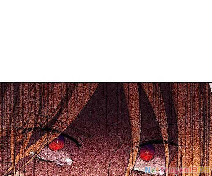 Con Gái Tôi Là Trùm Cuối Chapter 40 - 10