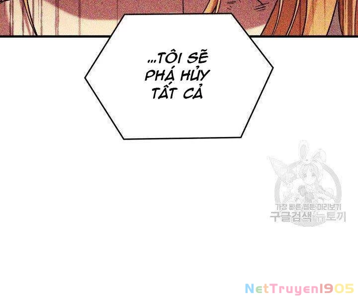 Con Gái Tôi Là Trùm Cuối Chapter 40 - 11