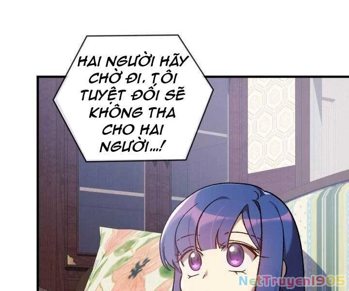 Con Gái Tôi Là Trùm Cuối Chapter 40 - 12