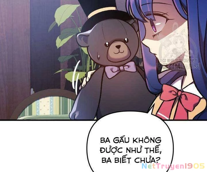 Con Gái Tôi Là Trùm Cuối Chapter 40 - 15