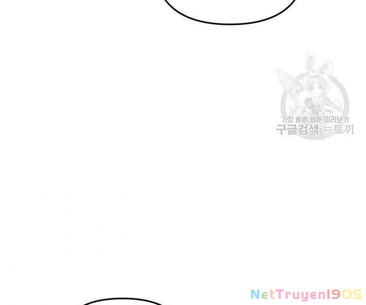 Con Gái Tôi Là Trùm Cuối Chapter 40 - 16