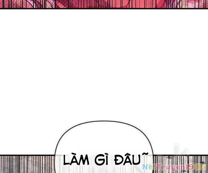 Con Gái Tôi Là Trùm Cuối Chapter 40 - 19