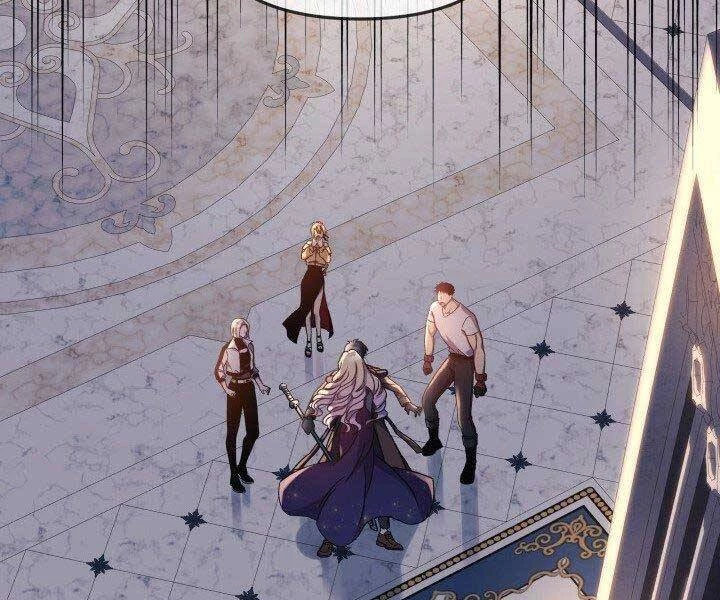 Con Gái Tôi Là Trùm Cuối Chapter 40 - 21