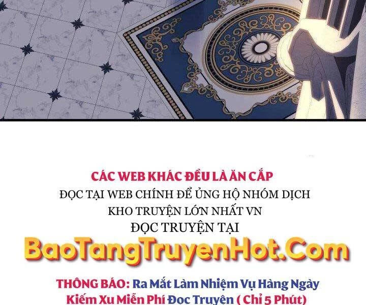 Con Gái Tôi Là Trùm Cuối Chapter 40 - 22