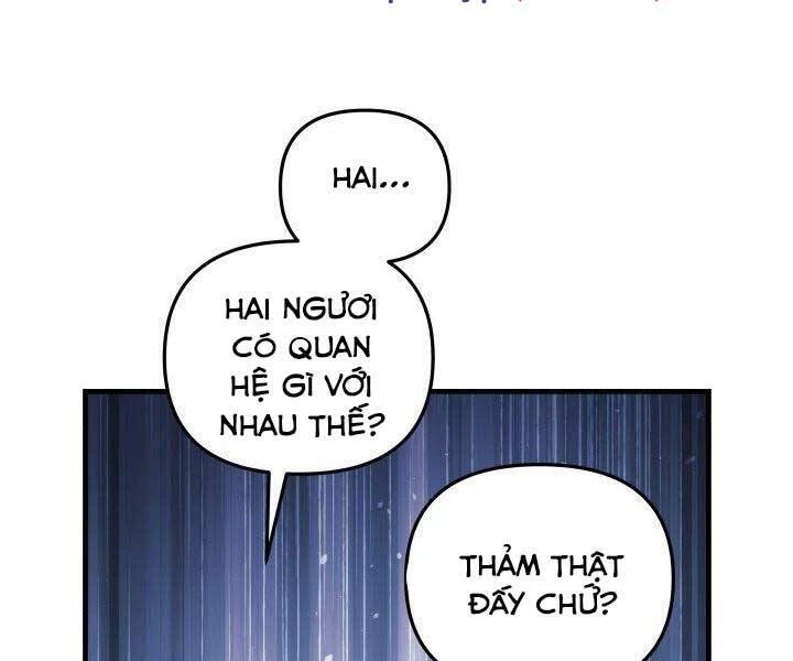 Con Gái Tôi Là Trùm Cuối Chapter 40 - 23