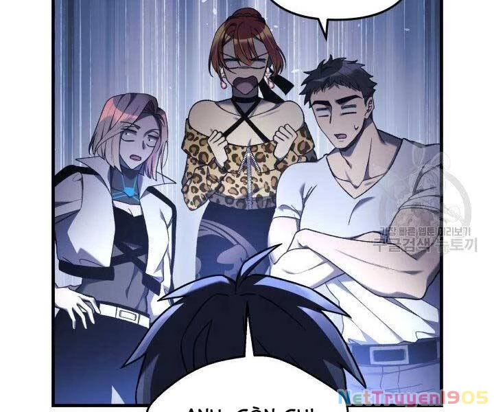 Con Gái Tôi Là Trùm Cuối Chapter 40 - 24