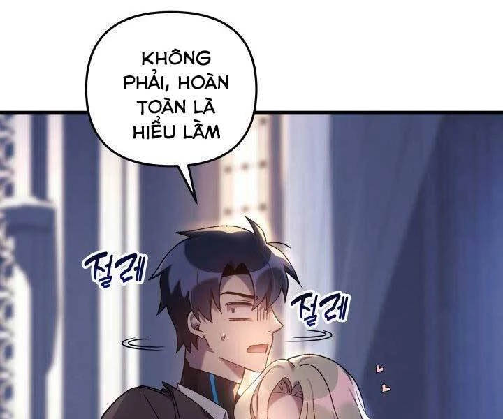 Con Gái Tôi Là Trùm Cuối Chapter 40 - 26
