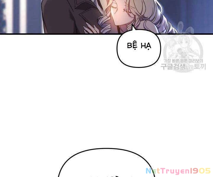 Con Gái Tôi Là Trùm Cuối Chapter 40 - 27