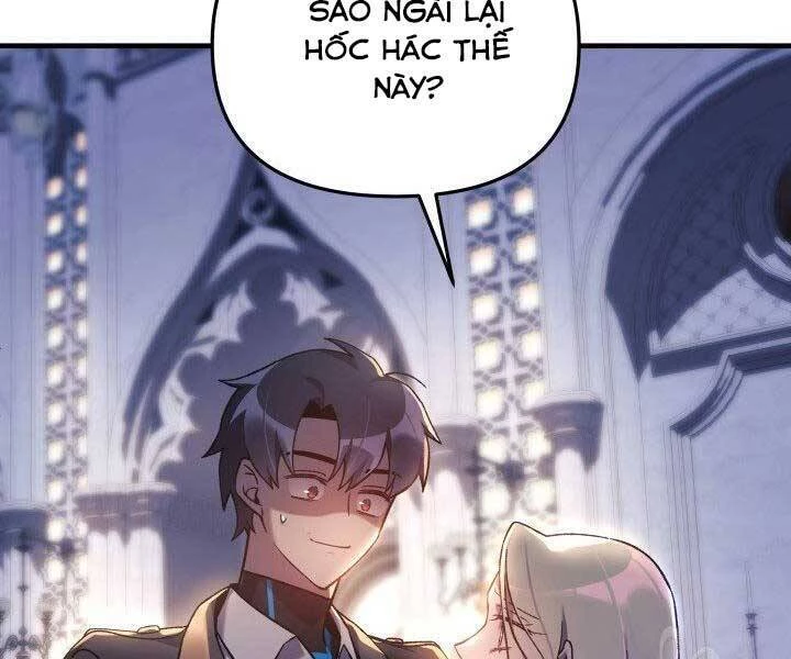 Con Gái Tôi Là Trùm Cuối Chapter 40 - 28