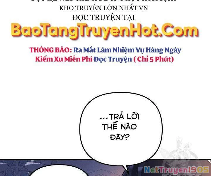 Con Gái Tôi Là Trùm Cuối Chapter 40 - 30