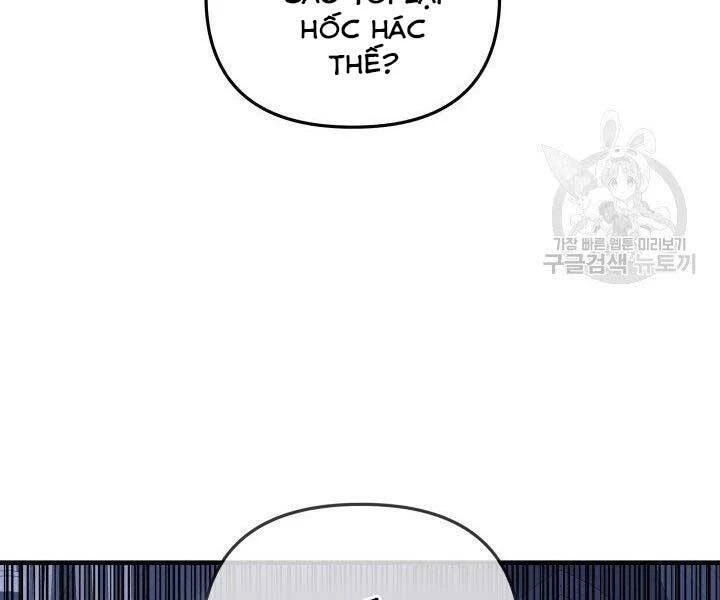 Con Gái Tôi Là Trùm Cuối Chapter 40 - 32