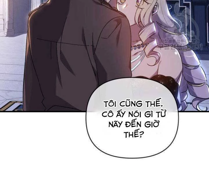 Con Gái Tôi Là Trùm Cuối Chapter 40 - 34