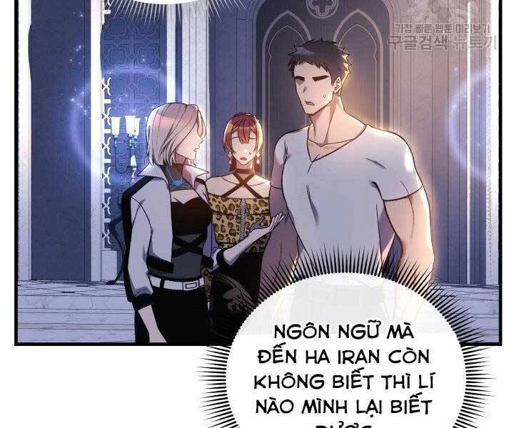 Con Gái Tôi Là Trùm Cuối Chapter 40 - 36