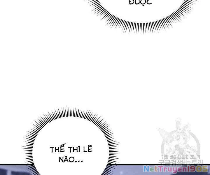 Con Gái Tôi Là Trùm Cuối Chapter 40 - 37