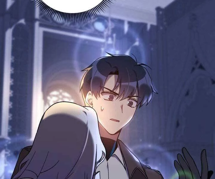 Con Gái Tôi Là Trùm Cuối Chapter 40 - 38