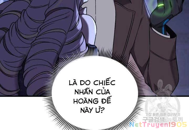 Con Gái Tôi Là Trùm Cuối Chapter 40 - 39