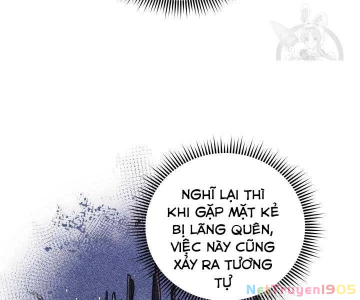 Con Gái Tôi Là Trùm Cuối Chapter 40 - 40