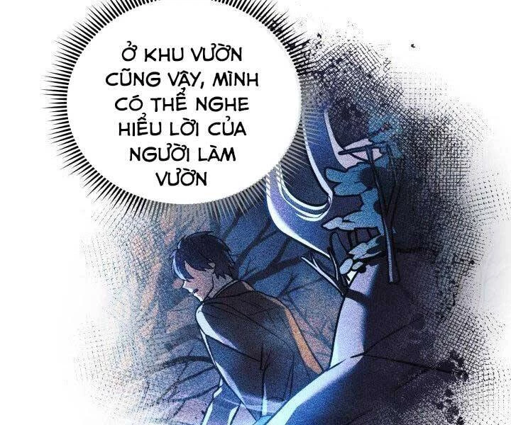 Con Gái Tôi Là Trùm Cuối Chapter 40 - 42