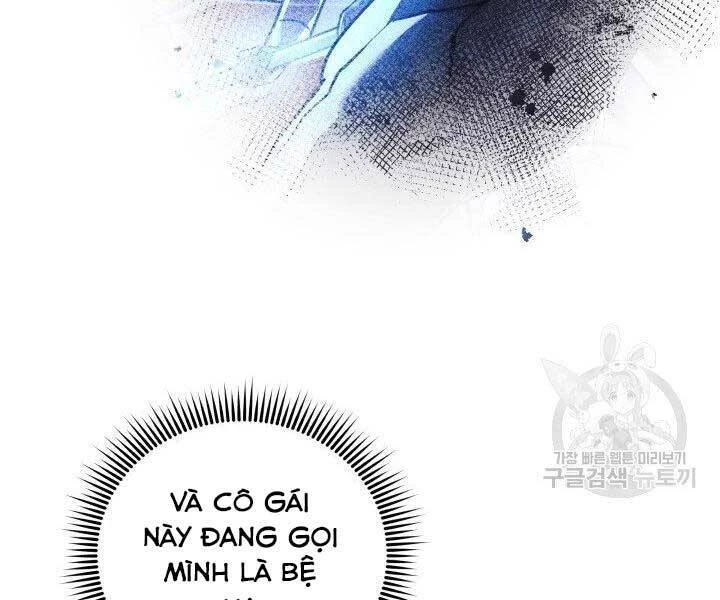 Con Gái Tôi Là Trùm Cuối Chapter 40 - 43