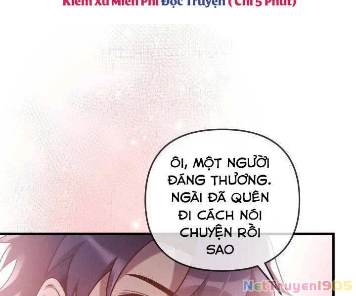 Con Gái Tôi Là Trùm Cuối Chapter 40 - 46