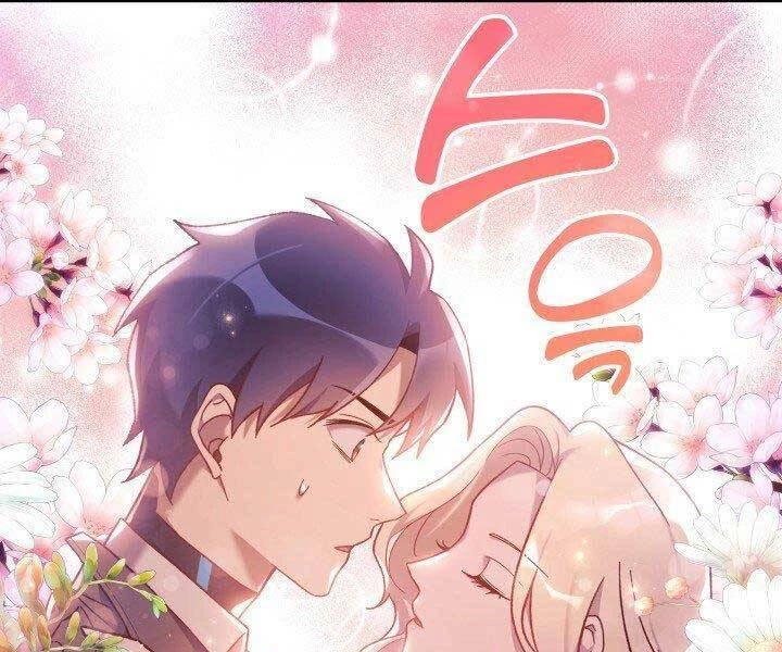 Con Gái Tôi Là Trùm Cuối Chapter 40 - 48