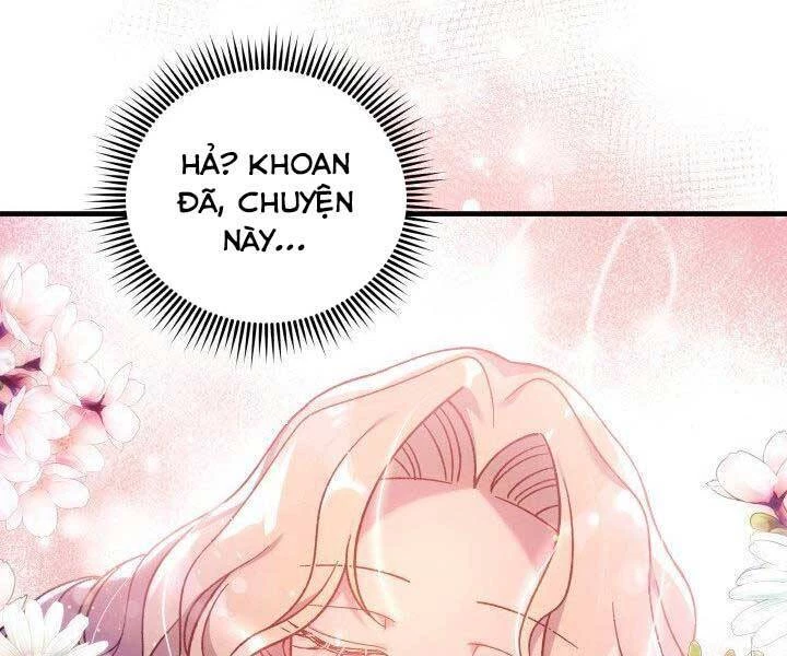 Con Gái Tôi Là Trùm Cuối Chapter 40 - 50