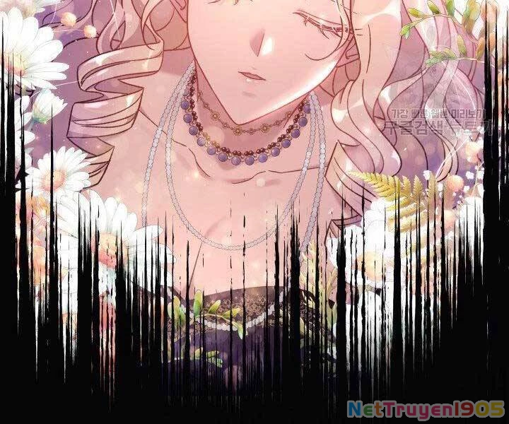 Con Gái Tôi Là Trùm Cuối Chapter 40 - 51