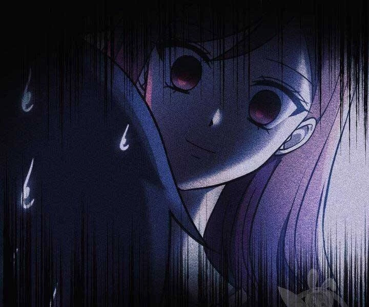 Con Gái Tôi Là Trùm Cuối Chapter 40 - 52