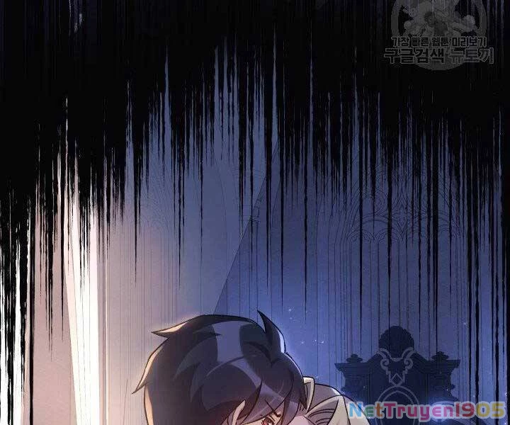 Con Gái Tôi Là Trùm Cuối Chapter 40 - 53