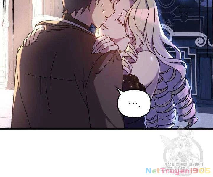 Con Gái Tôi Là Trùm Cuối Chapter 40 - 54