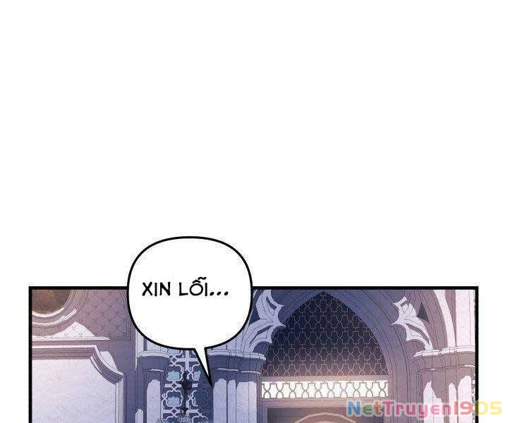 Con Gái Tôi Là Trùm Cuối Chapter 40 - 56