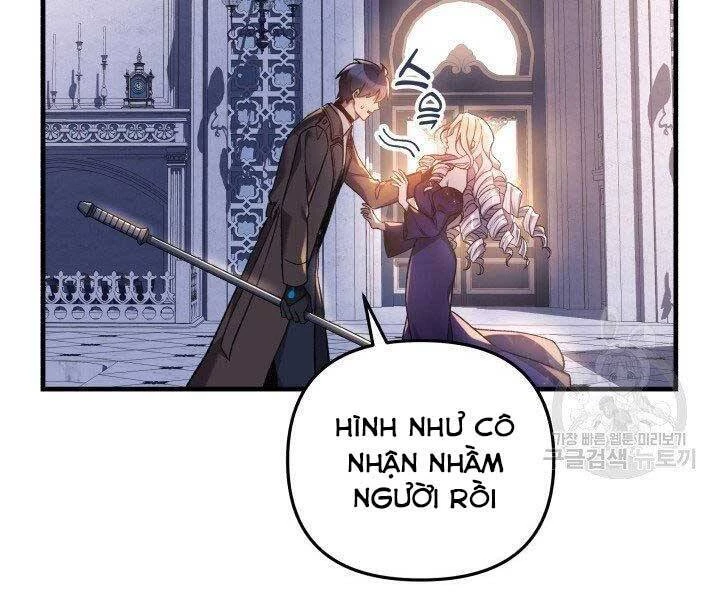 Con Gái Tôi Là Trùm Cuối Chapter 40 - 57