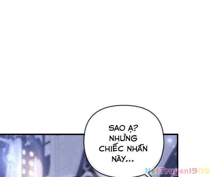 Con Gái Tôi Là Trùm Cuối Chapter 40 - 58