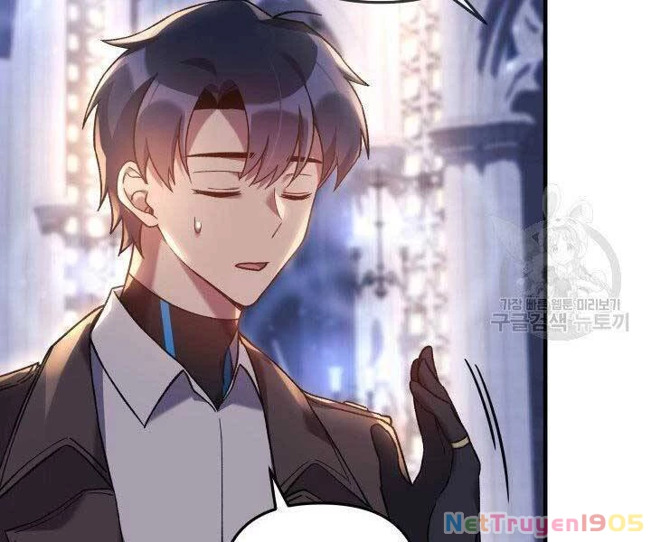 Con Gái Tôi Là Trùm Cuối Chapter 40 - 59