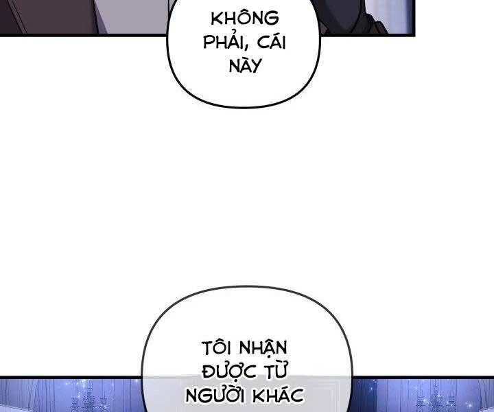 Con Gái Tôi Là Trùm Cuối Chapter 40 - 60