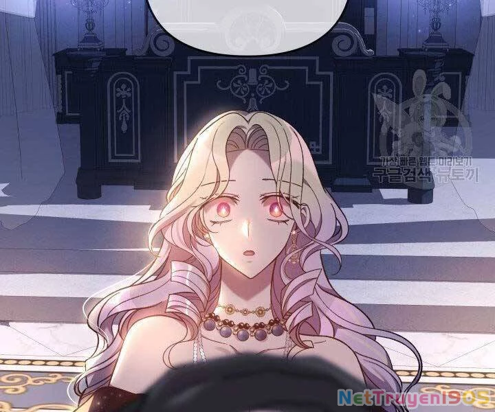 Con Gái Tôi Là Trùm Cuối Chapter 40 - 61