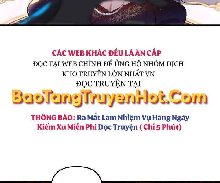 Con Gái Tôi Là Trùm Cuối Chapter 40 - 62