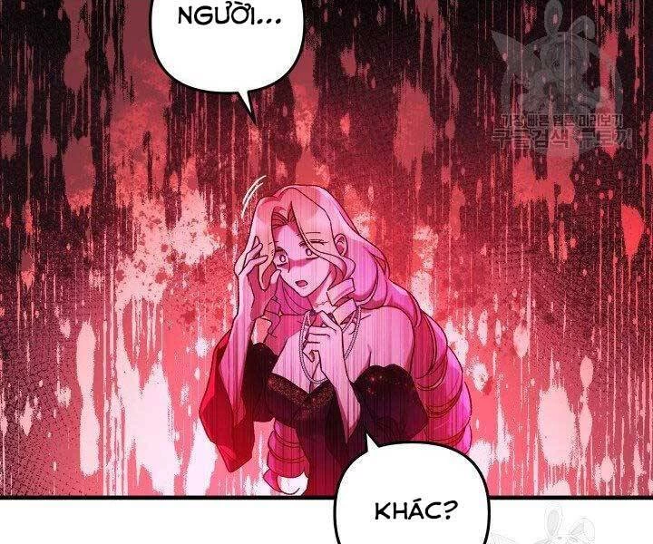 Con Gái Tôi Là Trùm Cuối Chapter 40 - 63