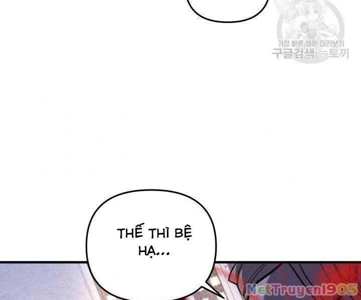 Con Gái Tôi Là Trùm Cuối Chapter 40 - 64