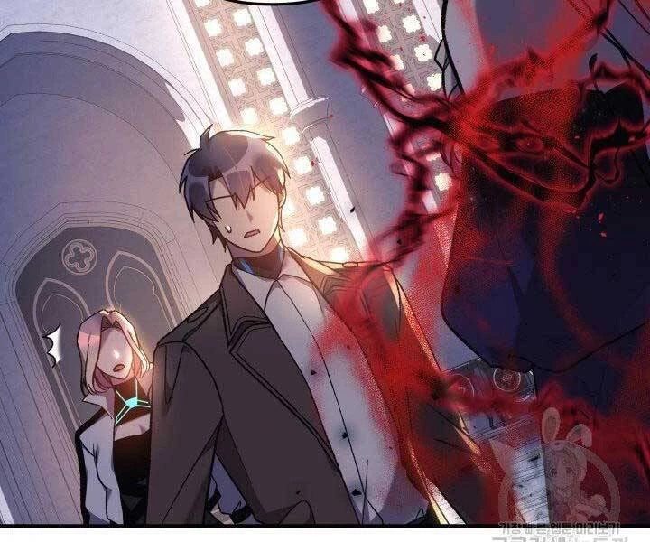 Con Gái Tôi Là Trùm Cuối Chapter 40 - 65